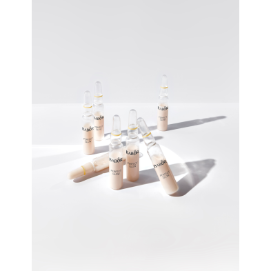 AMPOULLE PERFECT GLOW BABOR