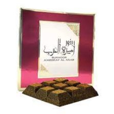BUKHOOR AMEERAT AL ARAB