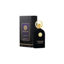 PHILOS OPUS NOIR MAISON ALHAMBRA