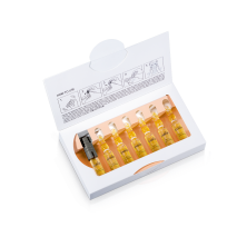 AMPOULLE MULTI VITAMIN BABOR