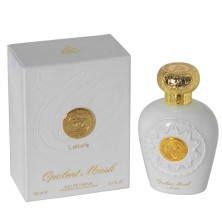 OPULENT MUSK LATTAFA