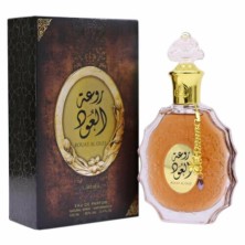 ROUAT AL OUD LATTAFA