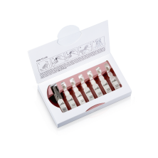 AMPOULLE ACTIVE NIGHT BABOR