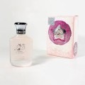 HAREEM AL SULTAN PERFUME CAPILAR