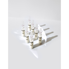 AMPOULLE ACTIVE NIGHT BABOR