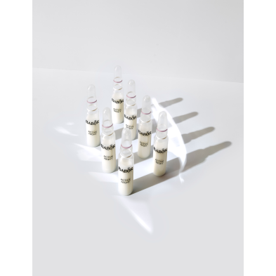 AMPOULLE ACTIVE NIGHT BABOR