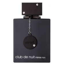 CLUB DE NUIT INTENSE ARMAF