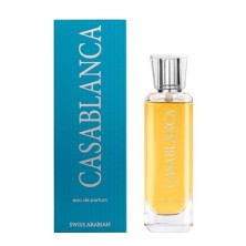 CASABLANCA SWISS ARABIAN