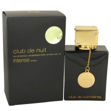 CLUB DE NUIT INTENSE WOMAN ARMAF