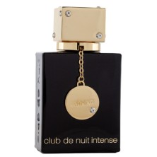 CLUB DE NUIT INTENSE WOMAN ARMAF