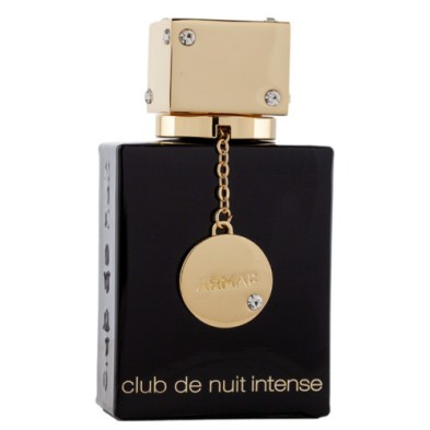 CLUB DE NUIT INTENSE WOMAN ARMAF