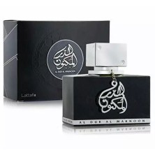 AL DUR AL MAKNOON LATTAFA