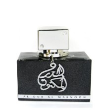 AL DUR AL MAKNOON LATTAFA