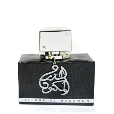 AL DUR AL MAKNOON LATTAFA