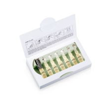 AMPOULLE ACTIVE PURIFIER BABOR