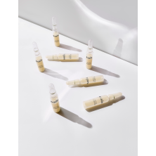 AMPOULLE ACTIVE PURIFIER BABOR