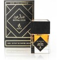 ROYAL OUD AYAT