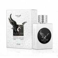 MALIK AL TAYOOR LUXURY LATTAFA