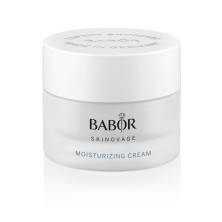 SKINOVAGE MOISTURIZING CREAM BABOR