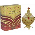 HAREEM AL SULTAN GOLD KHADLAJ