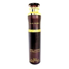 AMBIENTADOR RAMZ GOLD LATTAFA