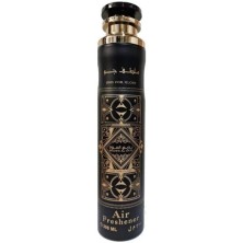 AMBIENTADOR OUD FOR GLORY LATTAFA