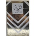 LOCIÓN BINT HOORAN ARD AL ZAAFARAN