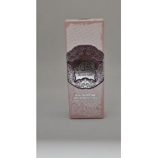 HAREEM AL SULTAN ACEITE CONCENTRADO