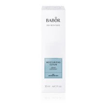 SKINOVAGE MOISTURIZIN SERUM BABOR