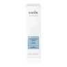 SKINOVAGE MOISTURIZIN SERUM BABOR