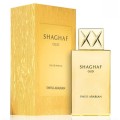 SHAGHAF OUD SWISS ARABIAN