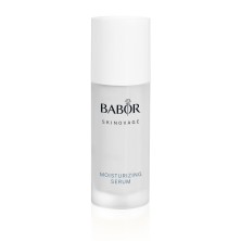 SKINOVAGE MOISTURIZIN SERUM BABOR