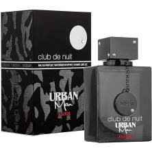 CLUB DE NUIT URBAN ELIXIR ARMAF