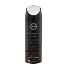 BODYSPRAY CLUB DE NUIT INTENSE ARMAF