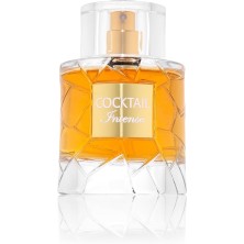 COCKTAIL INTENSE FRAGANCE WORLD