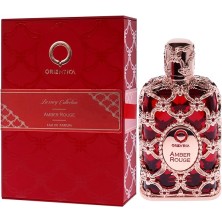 AMBER ROUGE ORIENTICA
