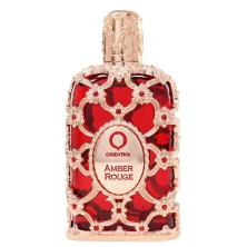 AMBER ROUGE ORIENTICA