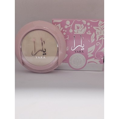 COMPACT POWDER YARA