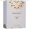 TAHARA VANILLA GULF ORCHID