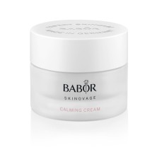 SKINOVAGE CALMING CREAM BABOR