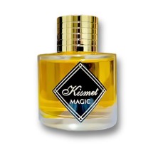 KISMET MAGIC MAISON ALHAMBRA