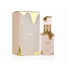 ECLAIRE LATTAFA