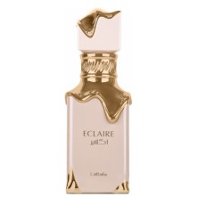 ECLAIRE LATTAFA