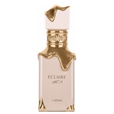ECLAIRE LATTAFA