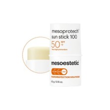 MESOPROTECH SUN PROTECTIVE REPAIRING STICK 100 MESOESTETIC