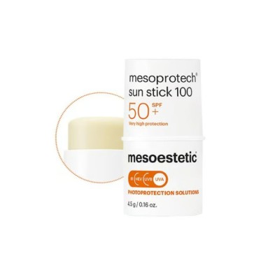 MESOPROTECH SUN PROTECTIVE REPAIRING STICK 100 MESOESTETIC