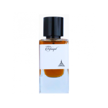 RIFAAQAT PARIS CORNER