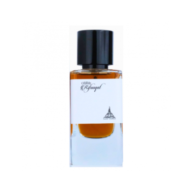 RIFAAQAT PARIS CORNER