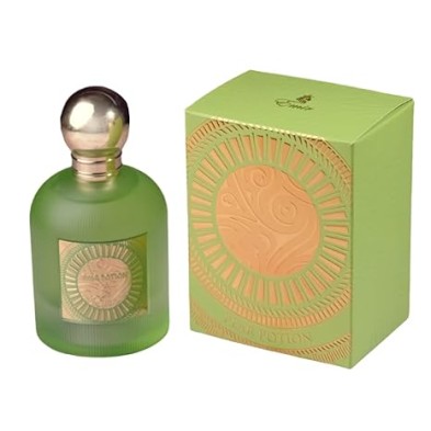PEAR POTION PARIS CORNER