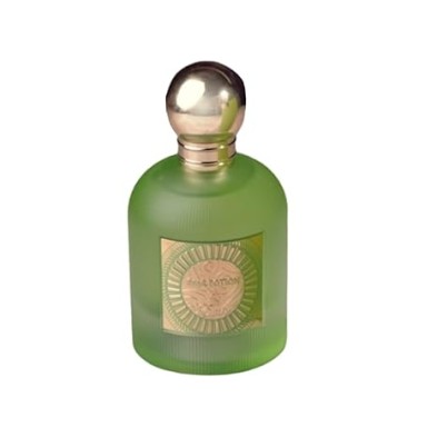 PEAR POTION PARIS CORNER